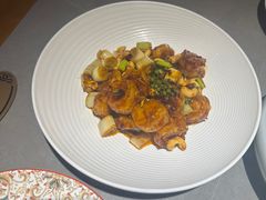 -如一烤鸭