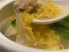 -品粹徽园·家常安徽菜