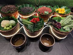-肖记公安牛肉鱼杂馆·省级非物质文化遗产(崇仁路江滩直营店)