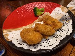 -鸟鹏烧鸟居酒屋(龙岗万科店)