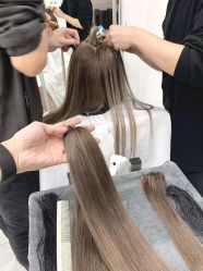 -MI HAIR