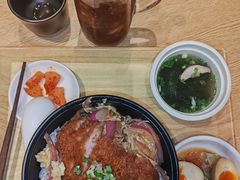 -味千拉面(惠州文昌一路分店)