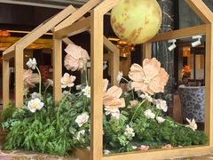 -寻鲜记·东海味·经典甬菜(宁波开元名都大酒店)