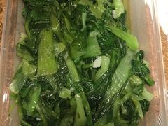 -稻花香大食堂(大沽路店)