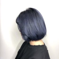 -T-Hair Salon