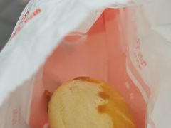 -北京稻香村(西单购物中心店)