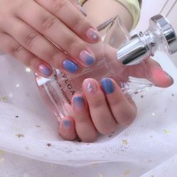 -如一·美甲美睫