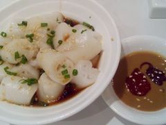 android_upload_pic-潮福城大酒楼·潮味粤品·港式点心(湖滨北路店)