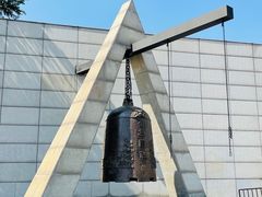 -沈阳“九·一八”历史博物馆