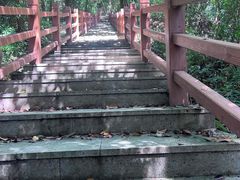 -仙岩洞
