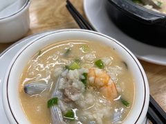 -盛燕泥丁粥