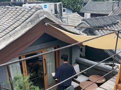 -元古本店(南锣鼓巷店)