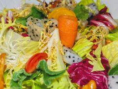 -旺顺阁鱼头泡饼(常营店)
