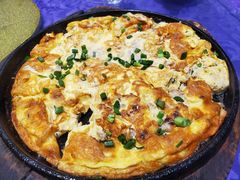 -广记餐厅(万福路店)