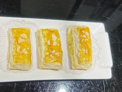-高第街56号港式餐厅·精选(世茂广场宽厚里大明湖店)