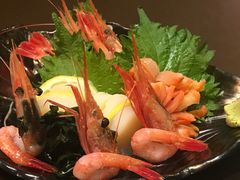 -伊藤ITO(侨福芳草地购物中心店)
