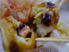 -2路车站小丸子(青泥洼桥店)