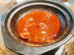-山西派(桥东街店)