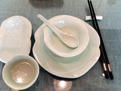 -茶油香闽南菜·花园餐厅(前埔店)