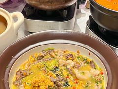 -时间仓(湘江世纪城店)