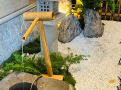 -青岛鑫江温德姆酒店