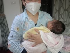 -汇慈安·高端自营月嫂(武汉月子尊享店)