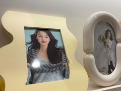 -海马体照相馆(成都来福士广场店)