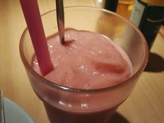 -Lia Cafe Bar Restaurant松山咖啡屋
