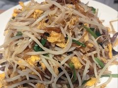 炒合菜-姥姥家春饼店(惠新东街店)