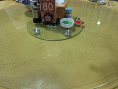 -202特色排档(五缘湾店)