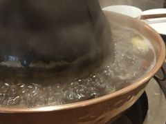 -东来顺饭庄(金泉广场店)