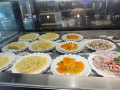 -老号尤兔头(幸福店)