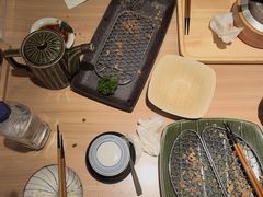 -和幸(春熙路群光广场店)