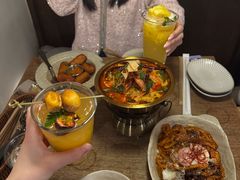 -皈宓·飯