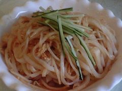 -玉华宫宾馆·餐厅(铜川驻京办店)