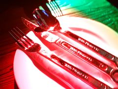 -MOSSO德国餐厅·音乐酒吧(环宇荟店)
