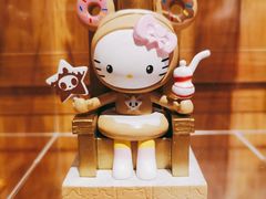 -九木杂物社(新一城店)