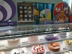 -元祖食品GANSO(常州新北区店)