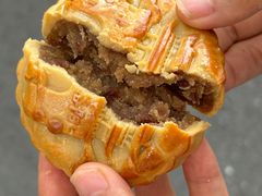 -洛阳麦盛斋糕点店(中州路店)