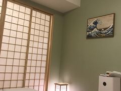 -指宿行馆·日式SPA(中环店)