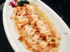 -嘉禾·悦享餐厅(八方汇店)