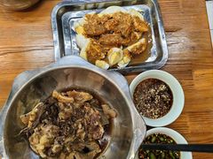 -鑫顺吉牛肉馆