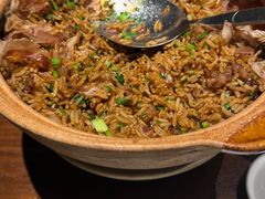 -瓯菜排档·温州海鲜(玕南店)