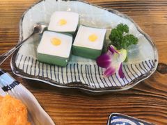 -Hi YOU你的饭局泰餐厅(雍和宫店)