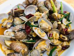 -大叔家福鼎小吃(十全街店)