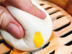 -布拉王港式美食(绿城店)