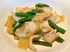 -解香楼(八盘岭路店)