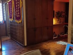 -端艾堂·SPA·艾灸(棕榈泉013店)