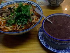 -袁妈红豆汤(重庆总店)