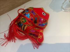 -阿五黄河大鲤鱼(河南长垣店)